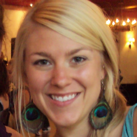 Meet your Posher, Rand - Picture 1 of 1